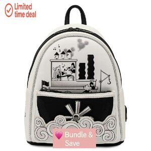 ⚠️CURRENTLY UNAVAILABLE⚠️